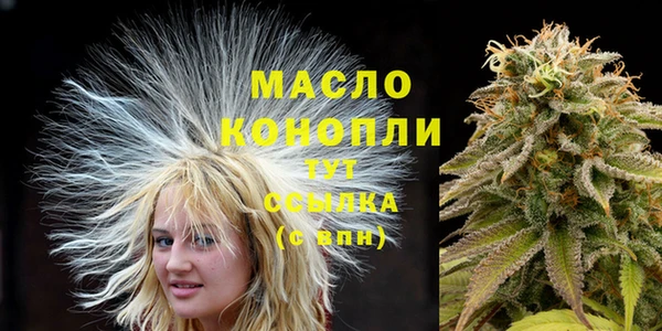 a pvp Майский