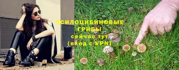 соль курить ск Магадан