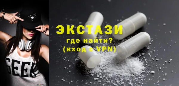 a pvp Майский