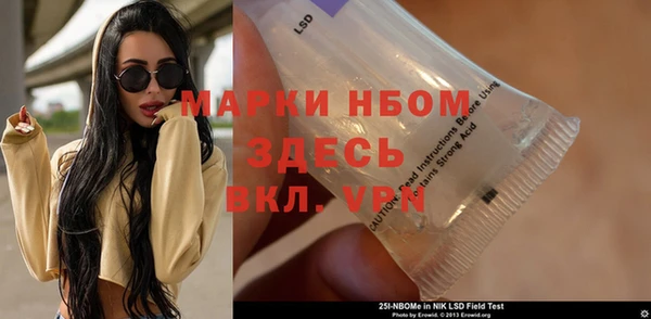 амф Магас