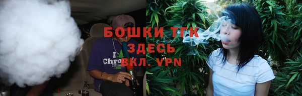 a pvp Майский