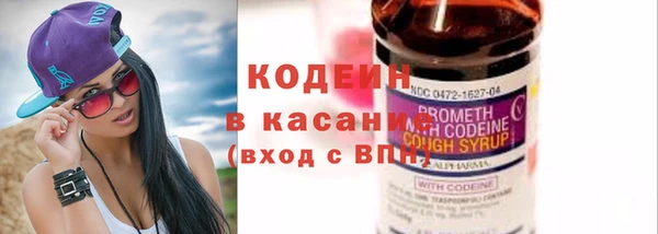 a pvp Майский