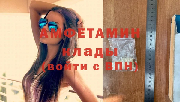 амф Магас