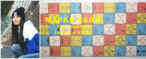 a pvp Майский