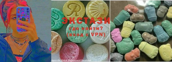 a pvp Майский
