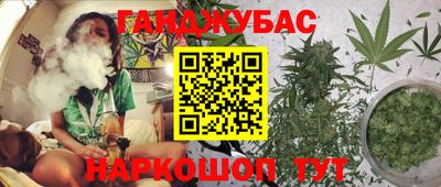 круглые Кингисепп