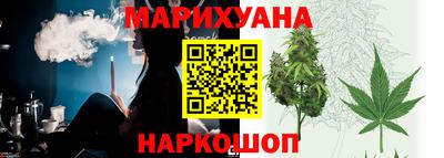 круглые Кингисепп