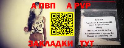 круглые Кингисепп