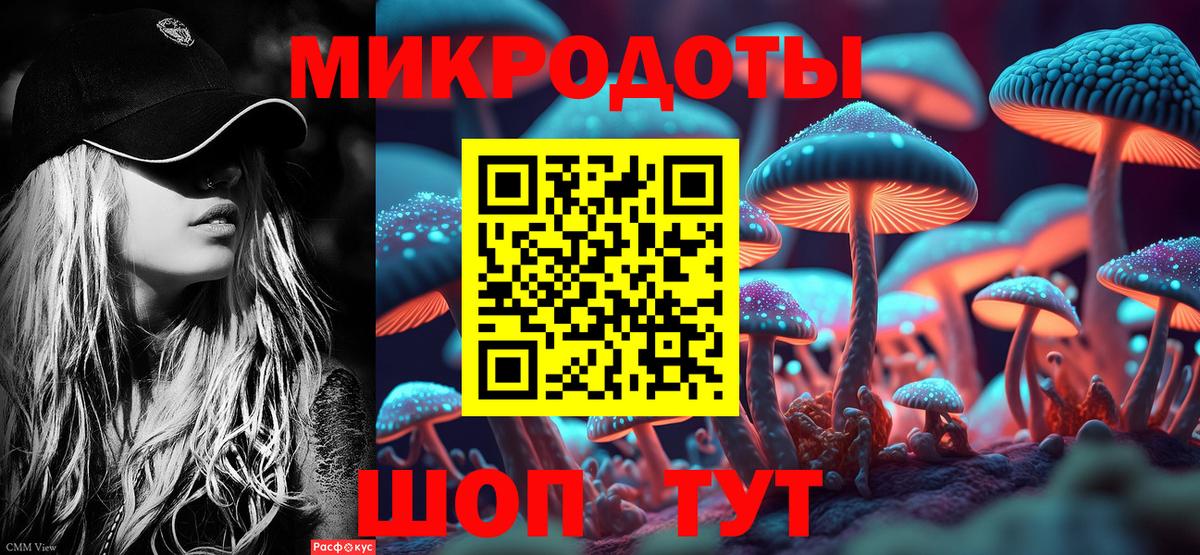 Галлюциногенные грибы Magic Shrooms  Вход с VPN  Псилоцибиновые грибы Psilocybe  Партизанск 